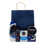 Gift for man 11