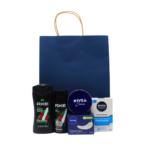 Gift for man 8