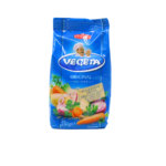 Vegeta dodatak jelima 250g