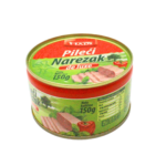 Narezak pileći Madi 150 g