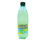 Sok zova limun 500ml Sensation