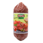 Kobasica Pureća trajna 300g Merak