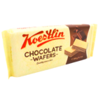 Napolitanka choco 180g Koestlin