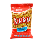 Kikiriki slani pržen u ulju 190g Vispak
