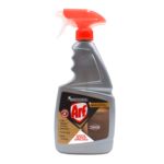 Sredstvo za čišćenje namještaja, 600 ml Arf Professional