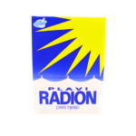 Deterdžent za veš 500 g Radion