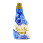 Omekšivač za veš intense lagoon 1610 ml Violeta