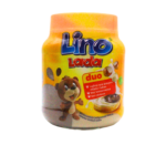 Lino lada duo 350 g