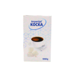 Šećer kocka 1kg Imperial