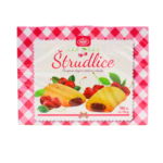 Štrudla višnja 300 g Klas