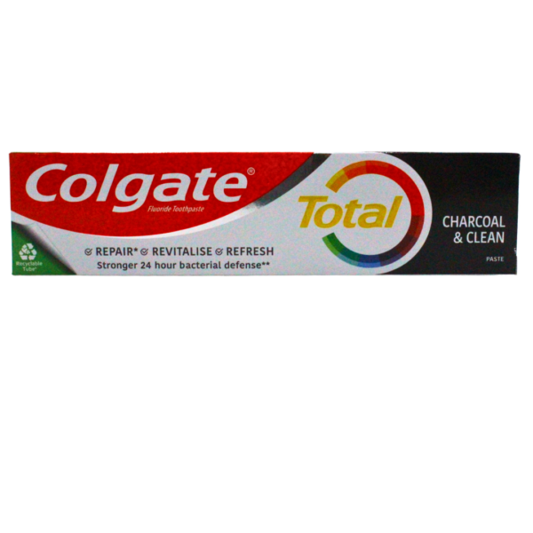 Pasta za zube Colgate 100 ml