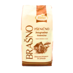 Pšenično integralno brašno 800g Rima