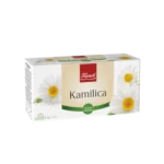 Čaj kamilica 20g Franck