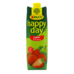 Sok jagoda 1l Rauch