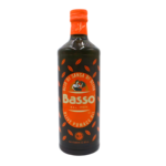 Ulje masline Basso 1l