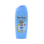 Baby ulje za njegu kože,200ml Becutan