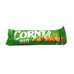 Corny BIG Nuts pločica sa orašastim plodovima,50g
