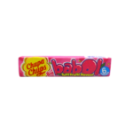 Žvaakaća guma Big Babol voćne 6/1