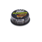 Pašteta Pileti sa suhim mesom, 95g Bajra