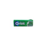 Žvakaća guma Orbit spearmint 14 g