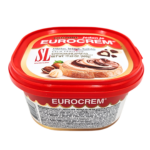 Eurokrem 500 g