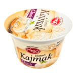 Kajmak domaći 250 g Migg