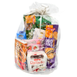Slatki paket 2
