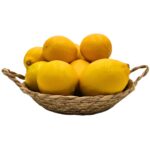 Limun 1 kg