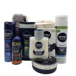 Gift for men 2
