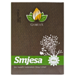 Smjesa zdravih sjemenki 450 g Gameha
