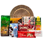 Gift box 14