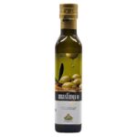 Ulje maslinovo extra djevičansko 250 ml Gameha
