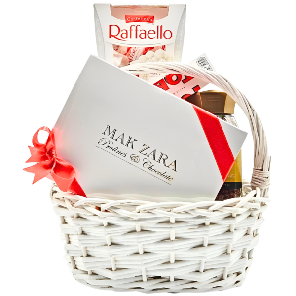 Gift box 22