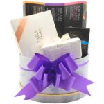 Gift box 6