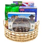Gift box 27
