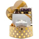 Gift box 44