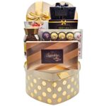 Gift box 26