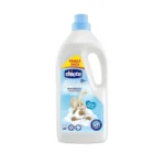Omekšivač za veš 1,5 l Chicco