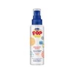Dreamy Mist za tijelo 150 ml Chicoo