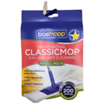 BosMop proffesional classicmop 40 cm
