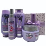 Loreal gift box 01