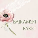 Bajramski paket 14