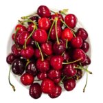 Trešnja domaća Eko 1 kg